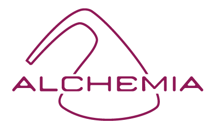 Alchemia srl - ghiaccio secco in pellet