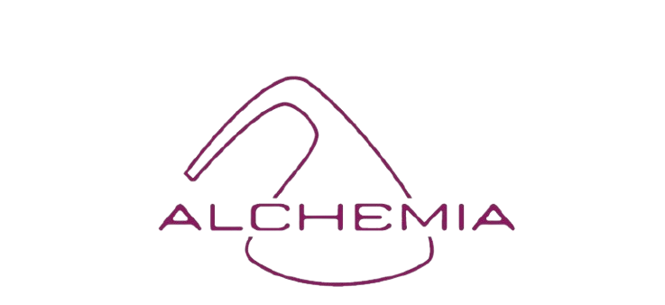 Alchemia